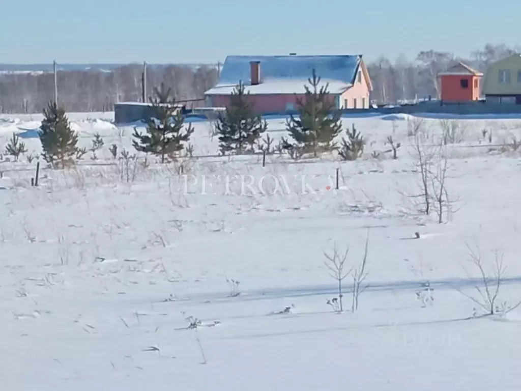 Участок в Московская область, Химки Московская ул. (6.18 сот.) - Фото 1