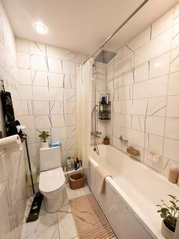 Квартира, студия, 23 м - Фото 0