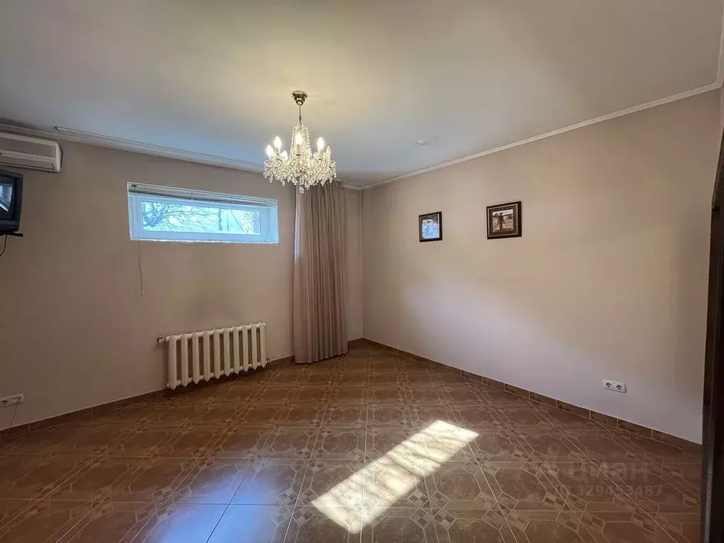Офис в Крым, Симферополь ш. Ялтинское, 73 (50 м) - Фото 2