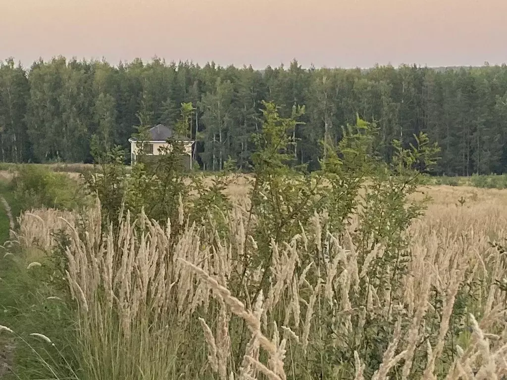 Участок в Татарстан, Лаишево  (10.0 сот.) - Фото 1