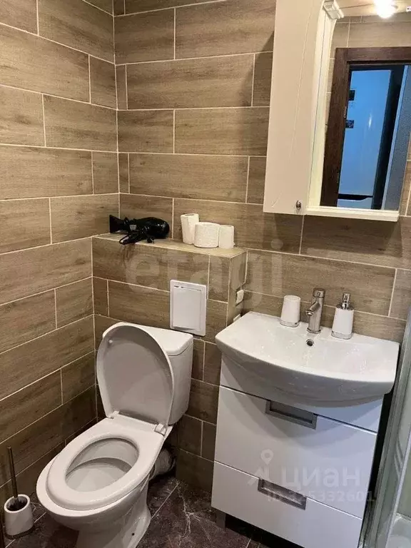 3-к кв. Псковская область, Печоры ул. Свободы, 32 (57.1 м) - Фото 2