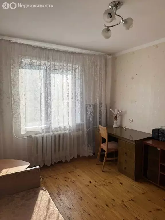 2-комнатная квартира: Реж, улица Строителей, 9А (53.5 м) - Фото 1
