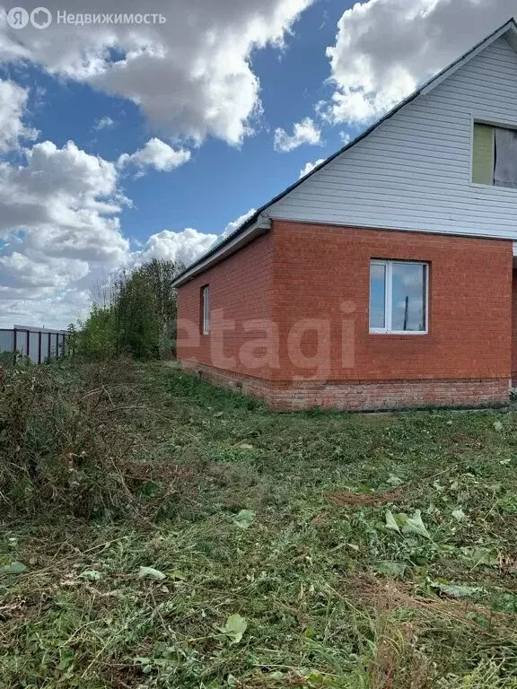 Дом в Кочелаево, Школьная улица (91.5 м) - Фото 2