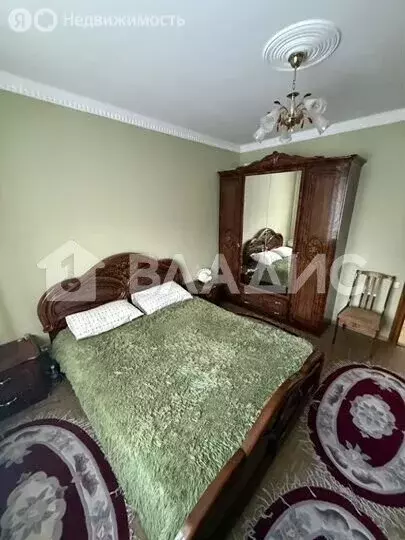 2-комнатная квартира: Бийск, Советская улица, 214/1 (53 м) - Фото 2