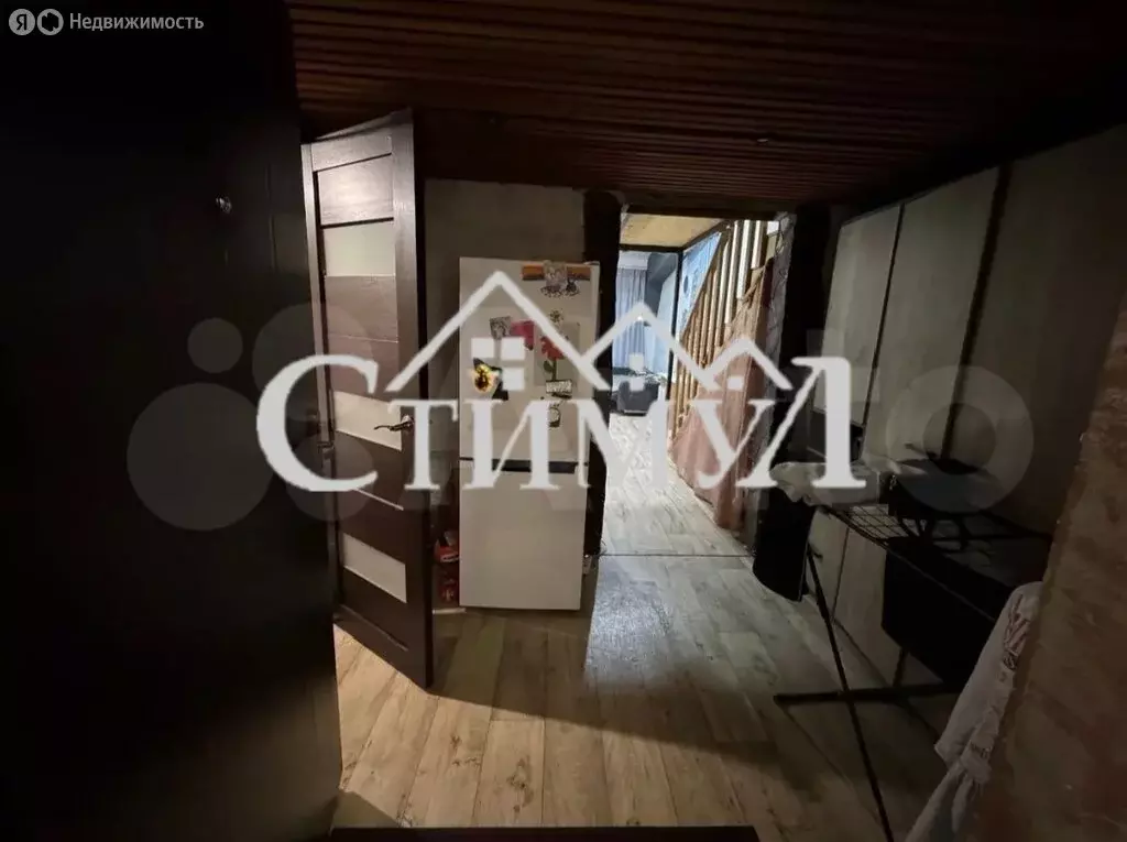 2-комнатная квартира: Абакан, улица Некрасова, 45 (46 м) - Фото 2