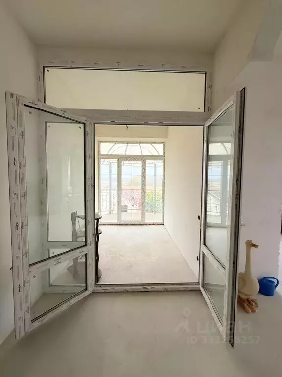 Дом в Московская область, Клин городской округ, д. Папивино 53 (179 м) - Фото 2