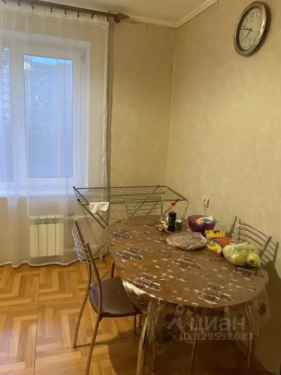 Комната Московская область, Подольск Северная ул., 6 (10.0 м) - Фото 2