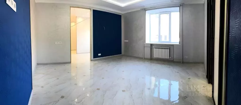 Офис в Москва, Москва, Троицк ш. Калужское, 13Г (65 м) - Фото 0