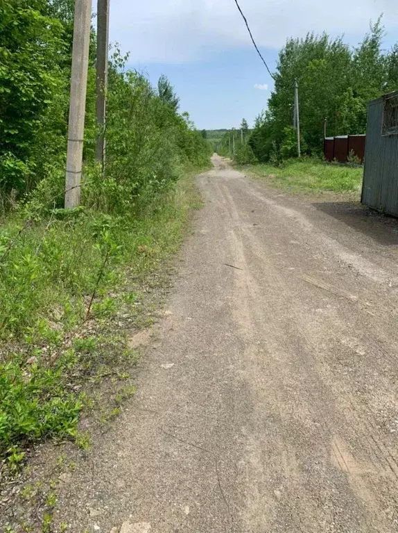 Купить Участок В Осиновой Речке Хаб Района