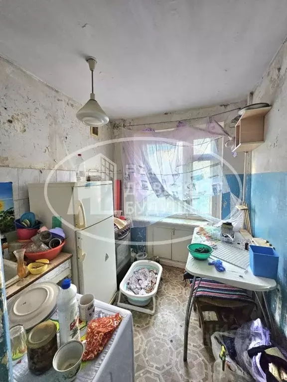 1-к кв. Пермский край, Чайковский ул. Гагарина, 16 (30.3 м) - Фото 1