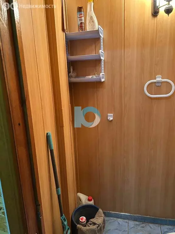 Помещение свободного назначения (45.4 м) - Фото 1