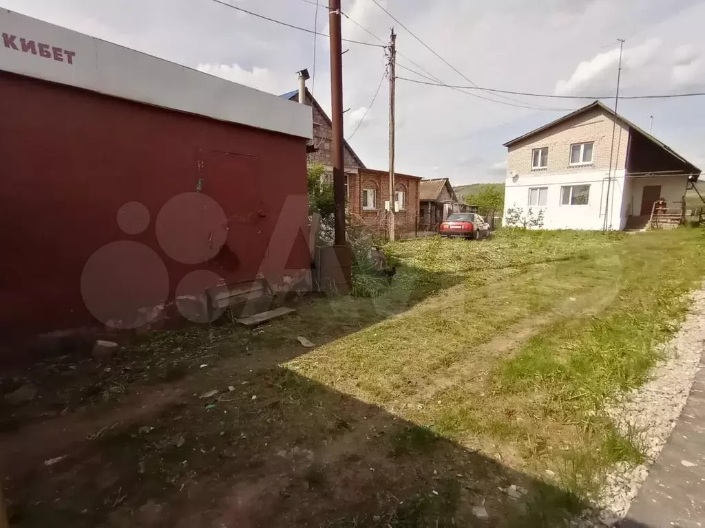 Дом 145,5 м на участке 15,8 сот. - Фото 1
