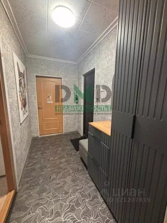 2-к кв. Оренбургская область, Орск Новый город мкр, ул. Ялтинская, 92 ... - Фото 1