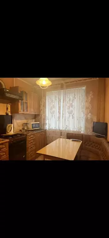 2-к. квартира, 56 м, 3/5 эт. - Фото 0