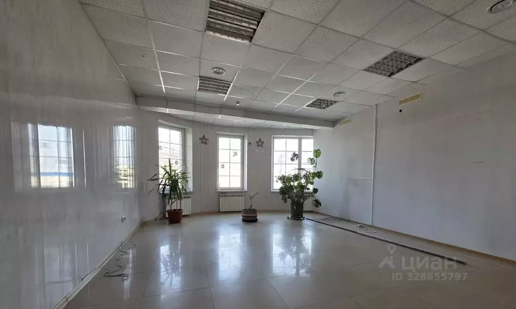 Помещение свободного назначения в Москва с. Красная Пахра, ул. Ленина, ... - Фото 1