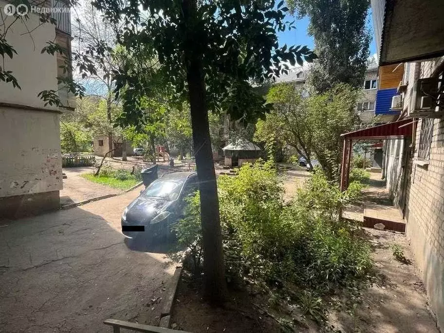 3-комнатная квартира: Самара, Олимпийская улица, 55 (65 м) - Фото 2