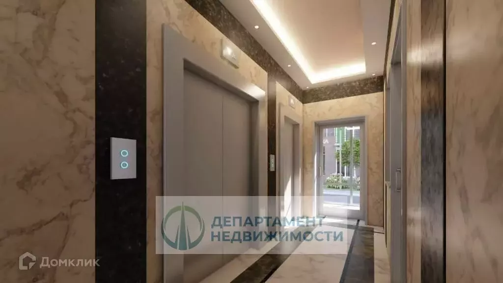 Продаётся квартира-студия, 20 м - Фото 0
