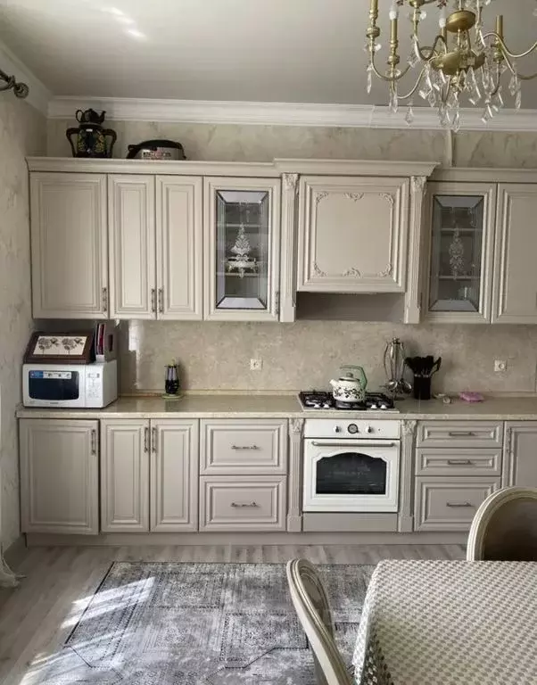 Дом в Дагестан, Избербаш ул. Мичурина, 5/1 (100 м) - Фото 0