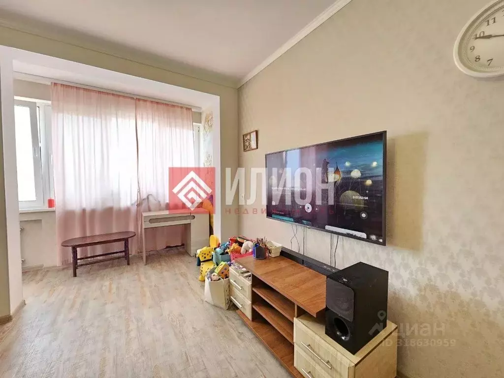 Дом в Севастополь ул. Челябинская, 1 (81 м) - Фото 0