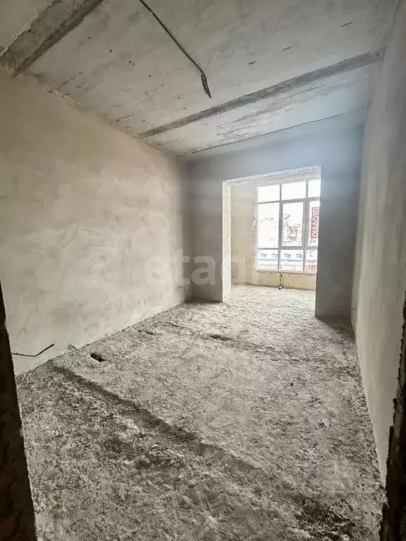 3-к кв. Северная Осетия, Владикавказ ул. Астана Кесаева, 44Д (116.0 м) - Фото 1