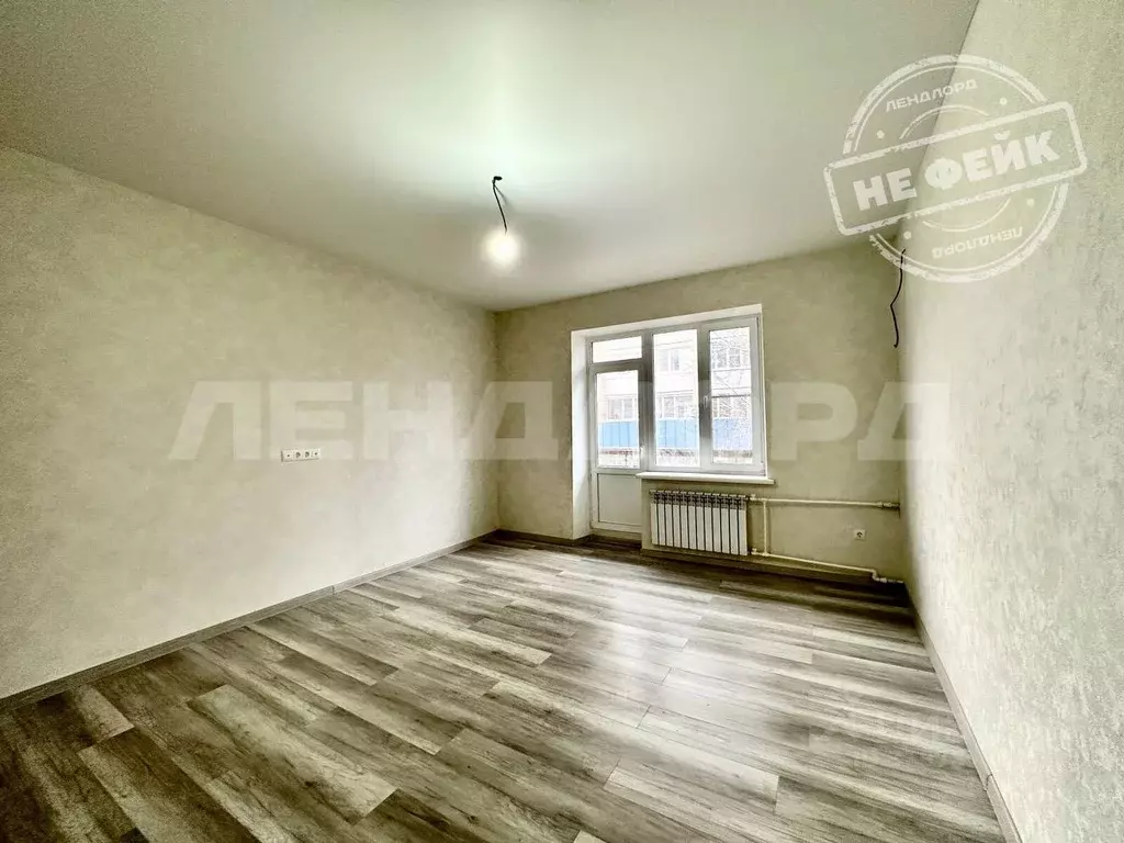 2-к кв. Ростовская область, Ростов-на-Дону Таганрогская ул., 133/1 ... - Фото 0