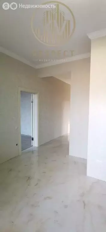 Дом в станица Ессентукская, улица Строителей, 4 (140 м) - Фото 2