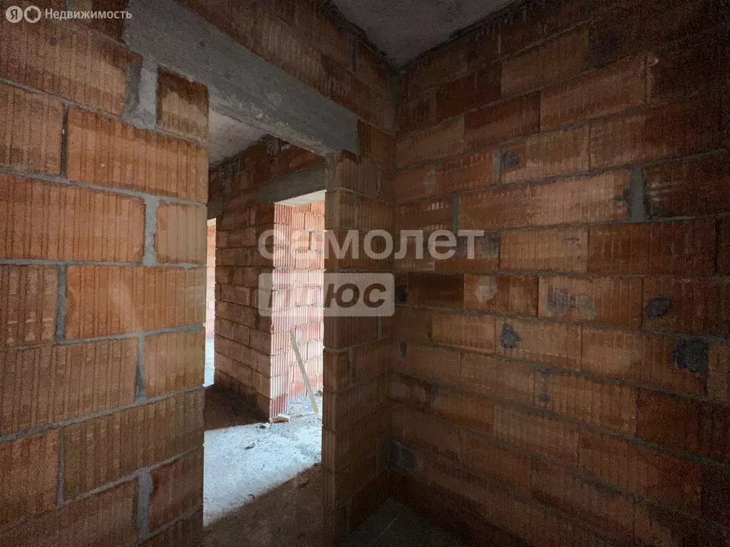 2-комнатная квартира: Махачкала, микрорайон Научный Городок, Горская ... - Фото 1