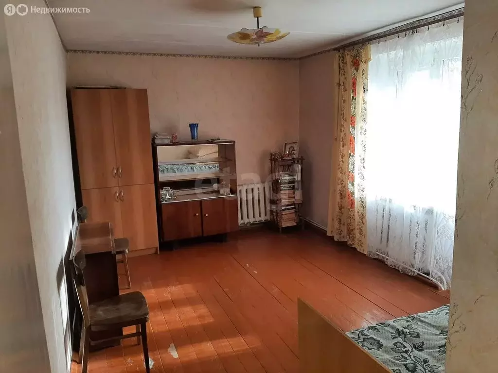 2-комнатная квартира: Почеп, 2-й переулок Мира, 24 (43.8 м) - Фото 1