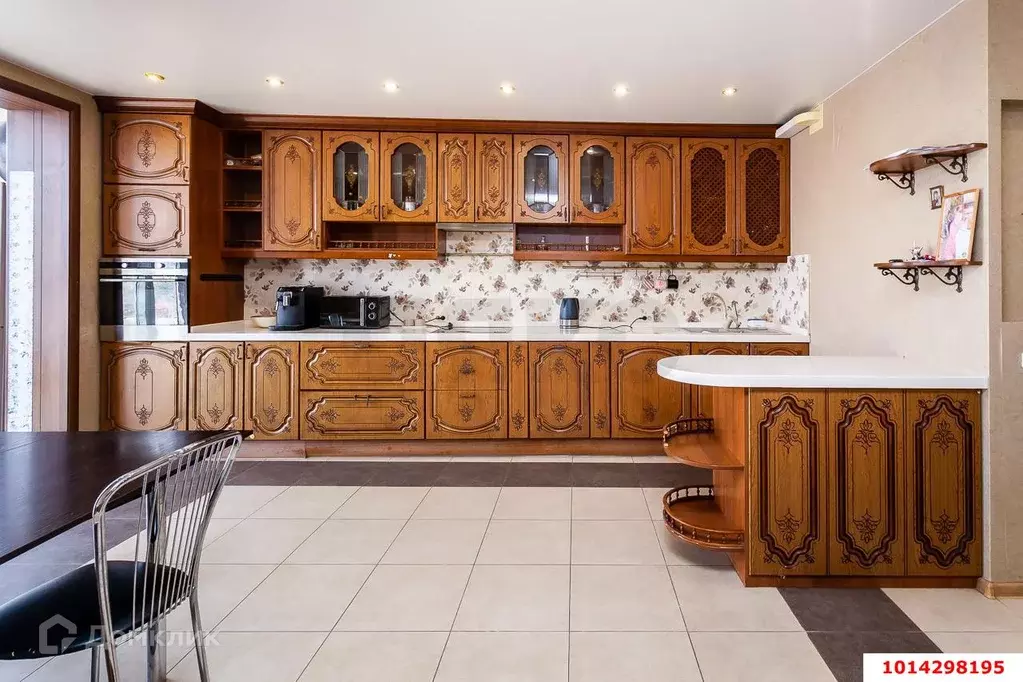 Продаётся 2-к квартира, 86 м - Фото 1