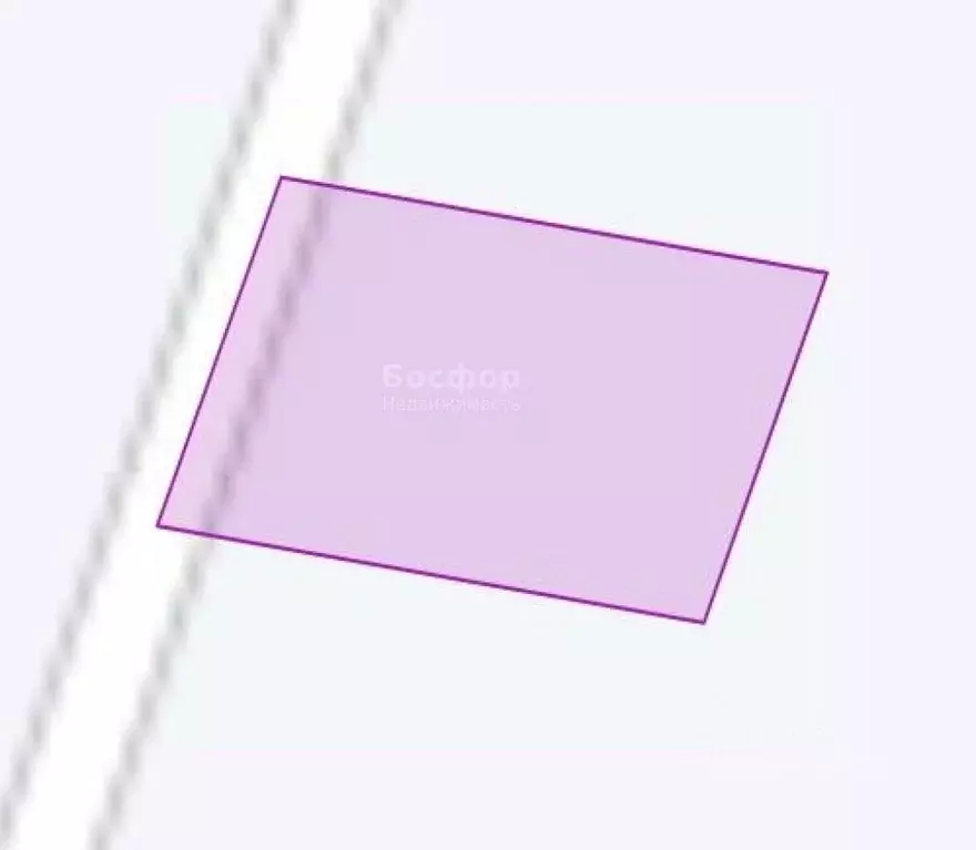 Участок в Крым, Судак муниципальный округ, с. Миндальное, Солнечная ... - Фото 2