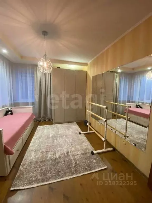 2-к кв. Ростовская область, Ростов-на-Дону просп. Королева, 1и (67.4 ... - Фото 0