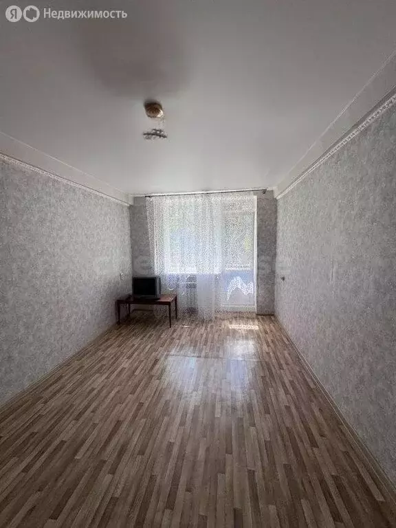 1-комнатная квартира: Севастополь, улица Истомина, 31 (30 м) - Фото 1