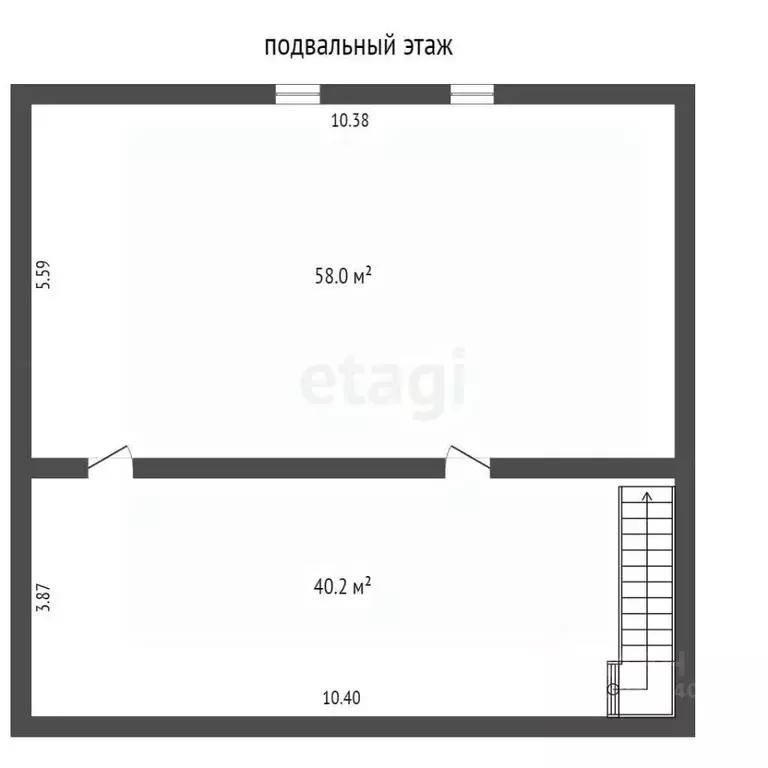 Помещение свободного назначения в Тюменская область, Тюменский район, ... - Фото 0