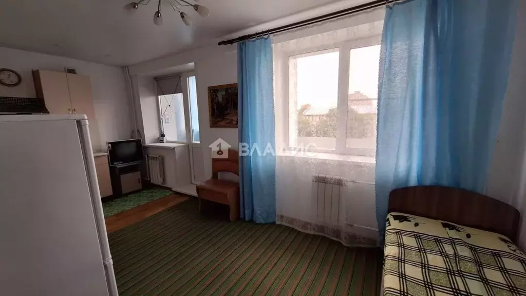 Студия Алтайский край, Бийск ул. Имени Героя Советского Союза ... - Фото 2