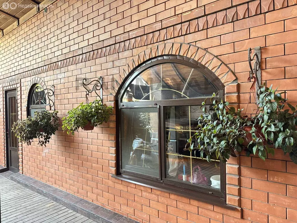 Дом в Майкоп, улица Шовгенова (333.2 м) - Фото 2