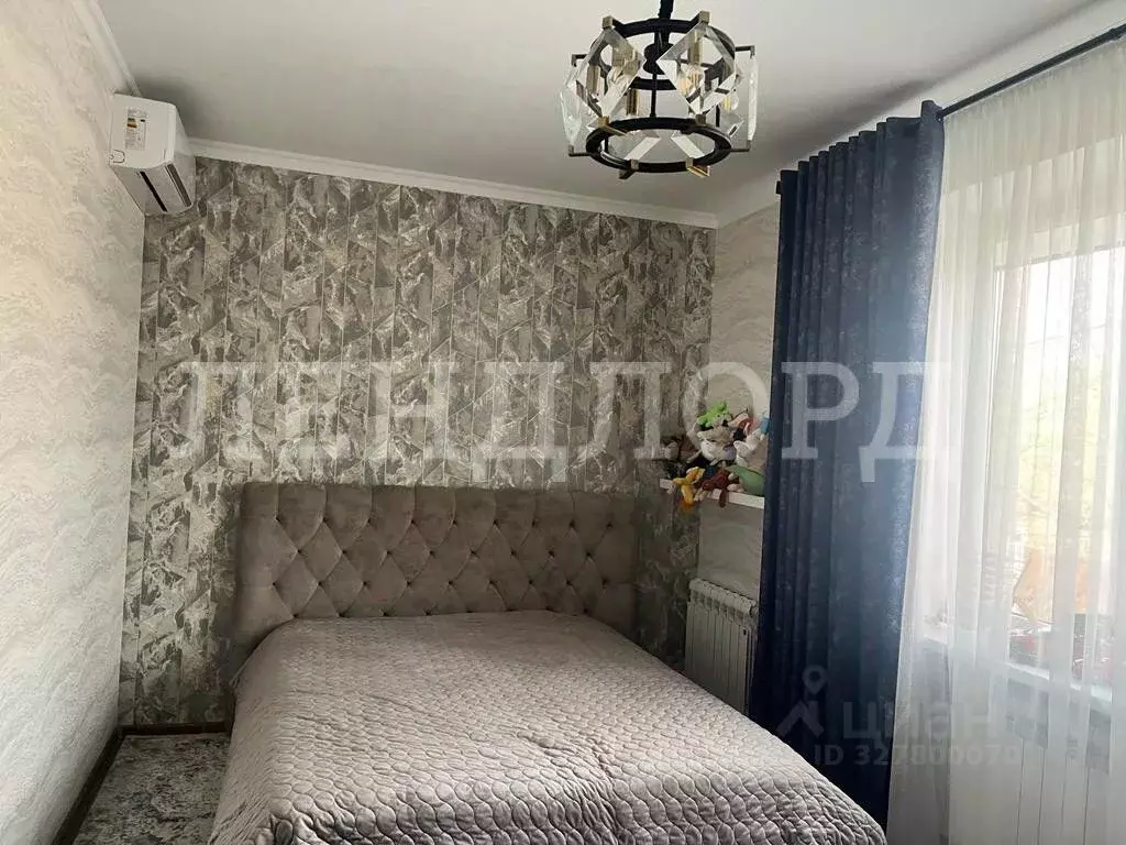 Дом в Ростовская область, Ростов-на-Дону Кузнечная ул. (174 м) - Фото 2