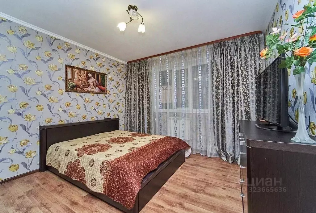 Дом в Краснодарский край, Краснодар пос. Индустриальный, ул. ... - Фото 2