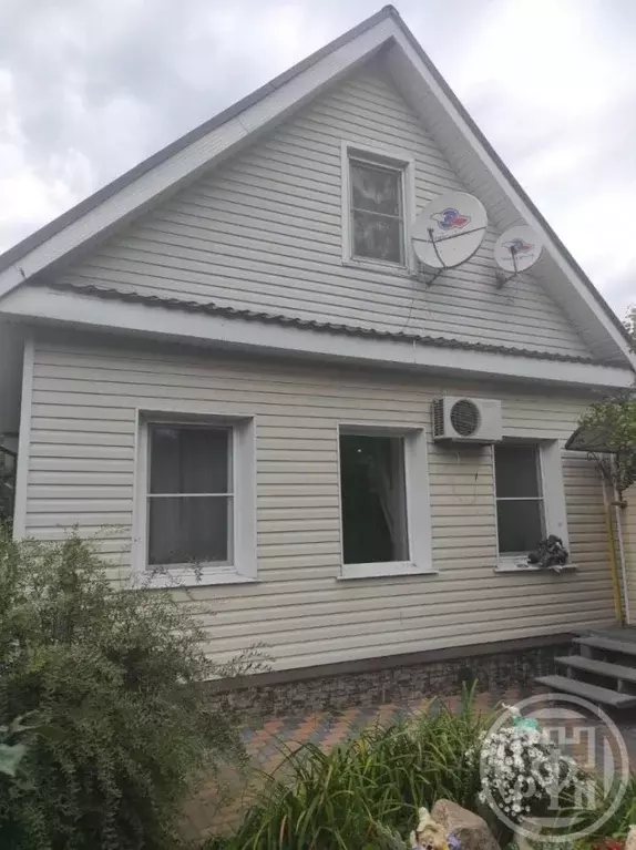 Дом в Санкт-Петербург, Санкт-Петербург, Ломоносов Новогорская ул. (135 ... - Фото 2