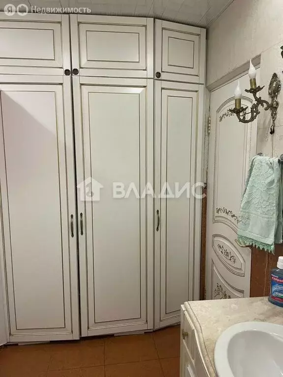 3-комнатная квартира: Балашиха, микрорайон Янтарный, Молодёжный ... - Фото 2