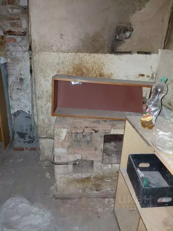 Помещение свободного назначения в Ростовская область, Таганрог ... - Фото 1