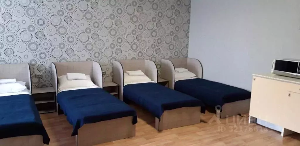 2-к кв. Челябинская область, Златоуст ул. Мельнова, 2А (48.0 м) - Фото 2