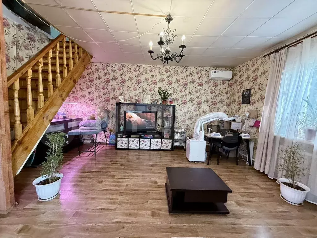 Дом 82 м на участке 6,5 сот. - Фото 0