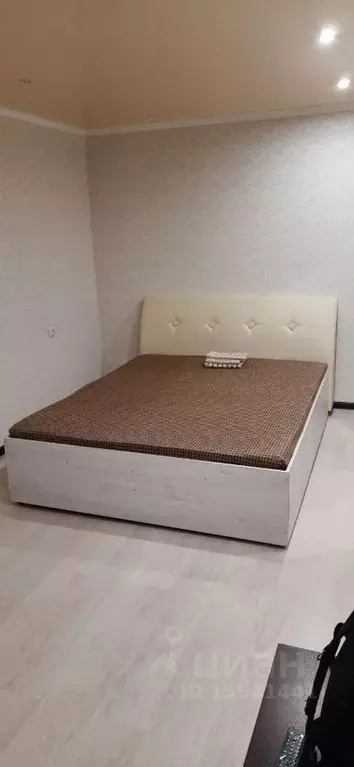 1-к кв. Астраханская область, Астрахань ул. Степана Здоровцева, 6А ... - Фото 2