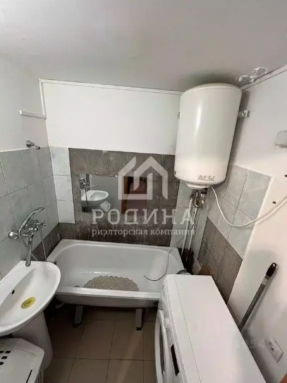 4-к кв. Хабаровский край, Комсомольск-на-Амуре Дружба мкр, 33 (80.0 м) - Фото 0