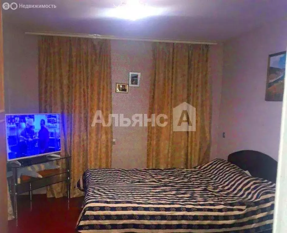 Дом в станица Кирпильская, улица Лермонтова (40 м) - Фото 1