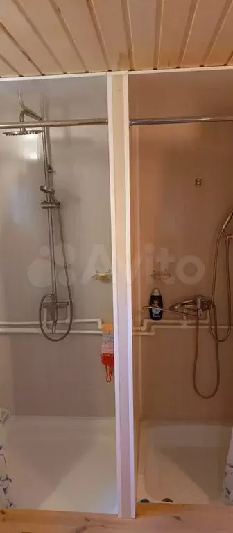 Дом 120 м на участке 18 сот. - Фото 0
