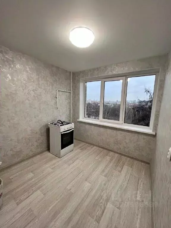 2-к кв. Челябинская область, Челябинск просп. Победы, 292 (48.0 м) - Фото 1