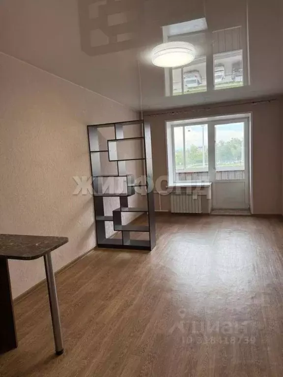 Студия Хакасия, Абакан ул. Некрасова, 45 (29.9 м) - Фото 1