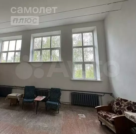 Продам помещение свободного назначения, 80 м - Фото 1