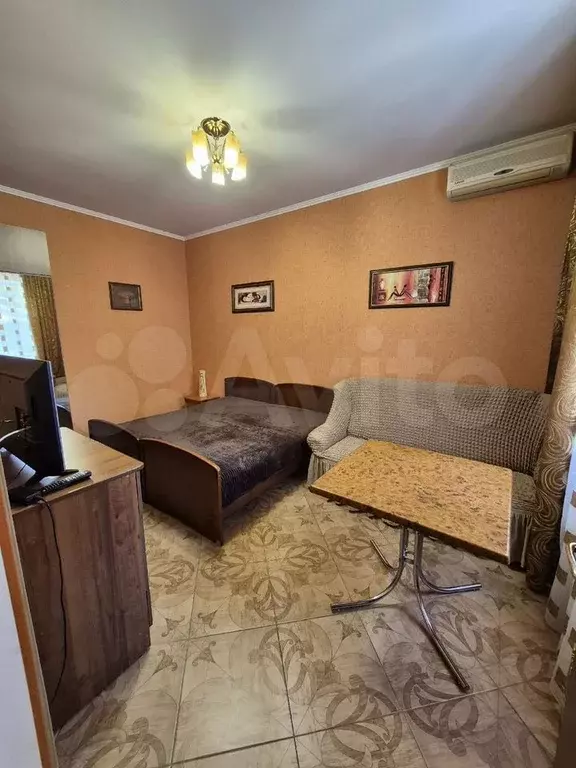 Дом 80 м на участке 2 сот. - Фото 1